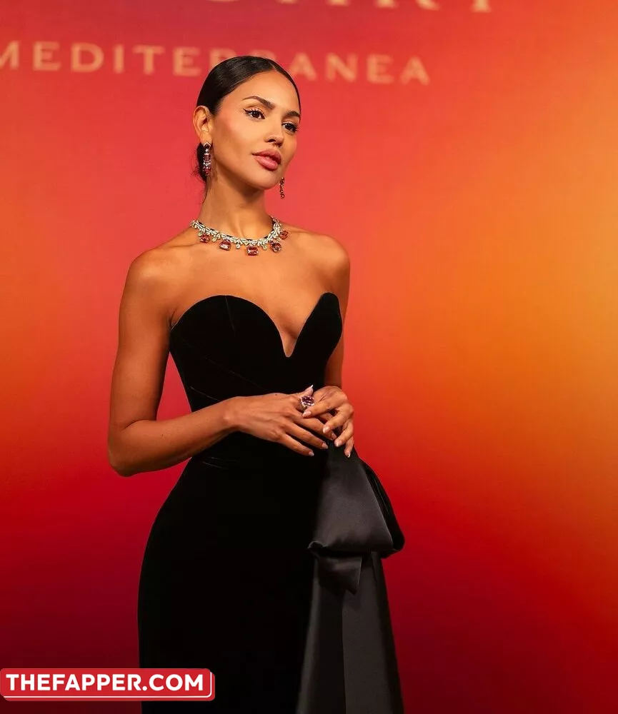 Eiza Gonzalez  Onlyfans Leaked Nude Image #zkDuRJKEnx