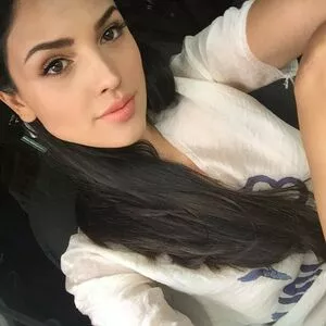 Eiza Gonzalez Onlyfans Leaked Nude Image #zwKDnLsSsI