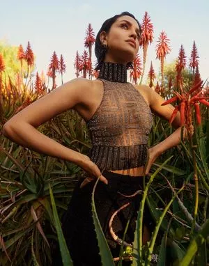 Eiza Gonzalez Onlyfans Leaked Nude Image #zwO3hVUv3P