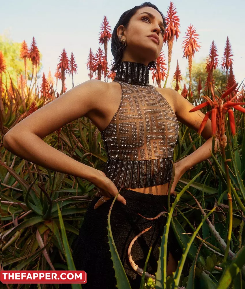 Eiza Gonzalez  Onlyfans Leaked Nude Image #zwO3hVUv3P