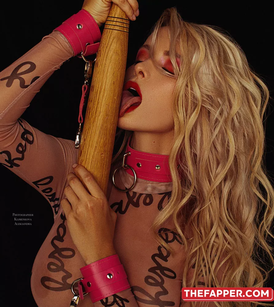 Ekaterina Enokaeva  Onlyfans Leaked Nude Image #18RS8u6L3k