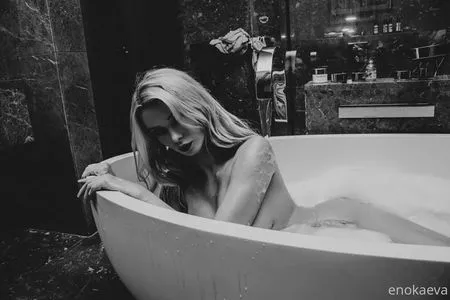 Ekaterina Enokaeva Onlyfans Leaked Nude Image #I3K6xn5roc