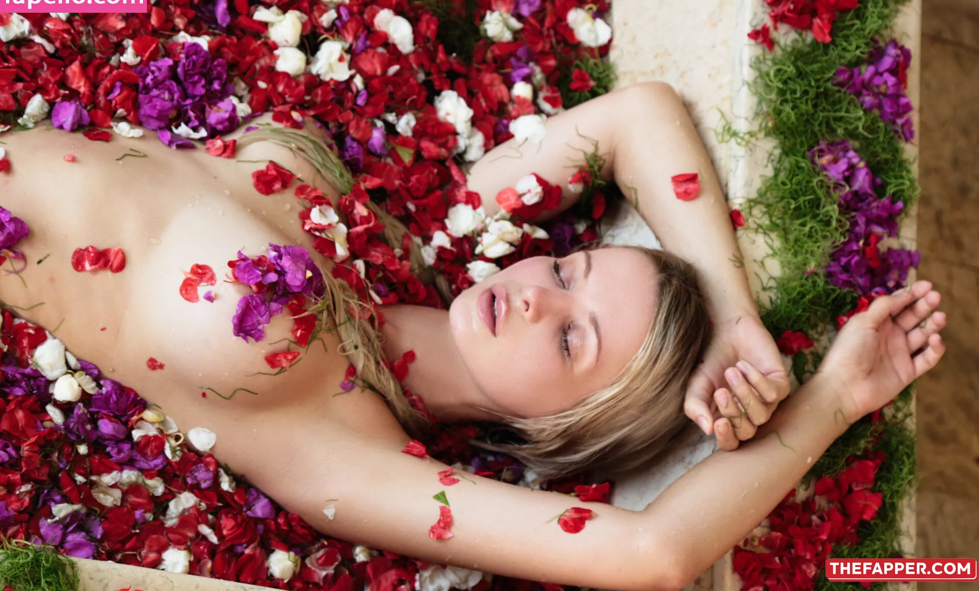 Ekaterina Enokaeva  Onlyfans Leaked Nude Image #JwRIv0sOv2