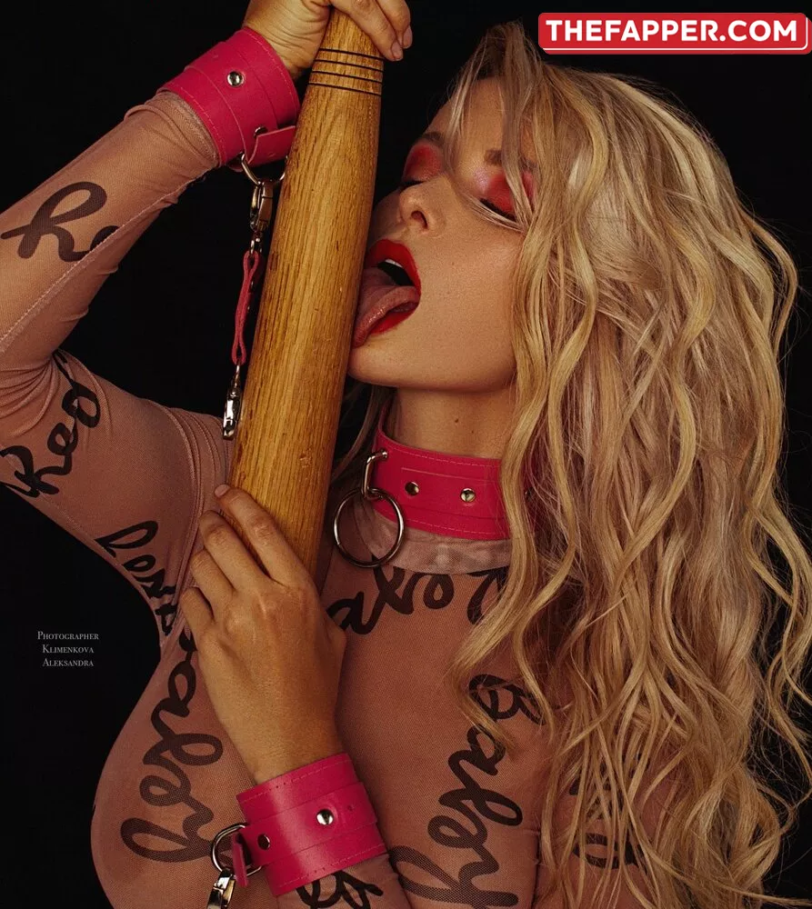 Ekaterina Enokaeva  Onlyfans Leaked Nude Image #Y0KLbr5wHh