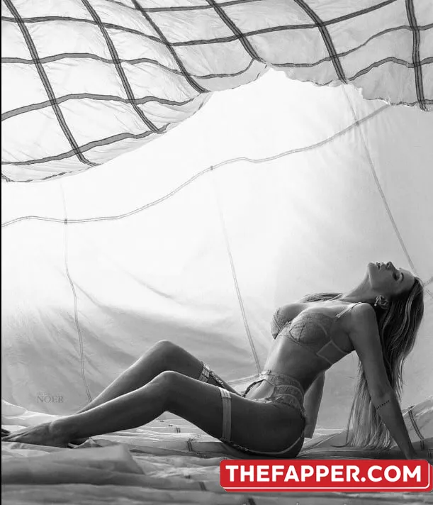 Ekaterina Enokaeva  Onlyfans Leaked Nude Image #f8SRkj4v2g