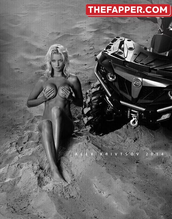 Ekaterina Enokaeva  Onlyfans Leaked Nude Image #vC8li9zYiG