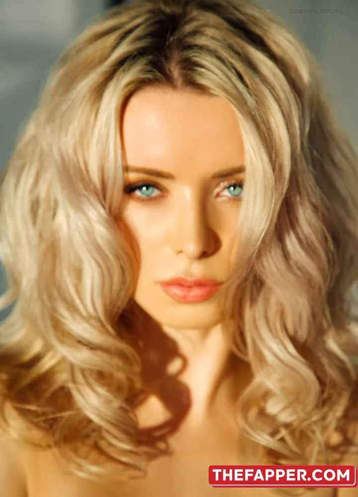 Ekaterina Enokaeva  Onlyfans Leaked Nude Image #xFLaJS5h9K