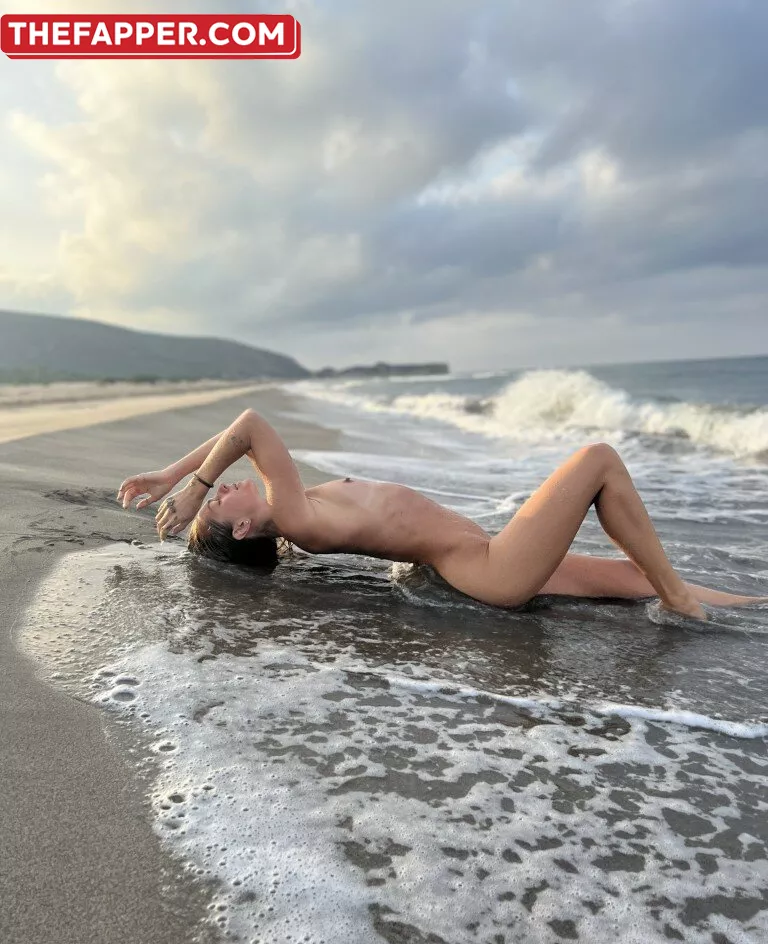 Ekaterina Martynova  Onlyfans Leaked Nude Image #kIuXnSzCru