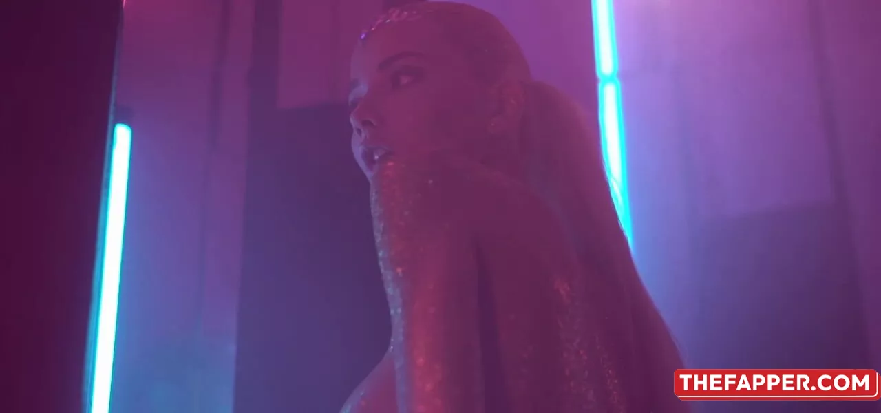 Ekaterina Shiryaeva  Onlyfans Leaked Nude Image #1BORc6uCBg