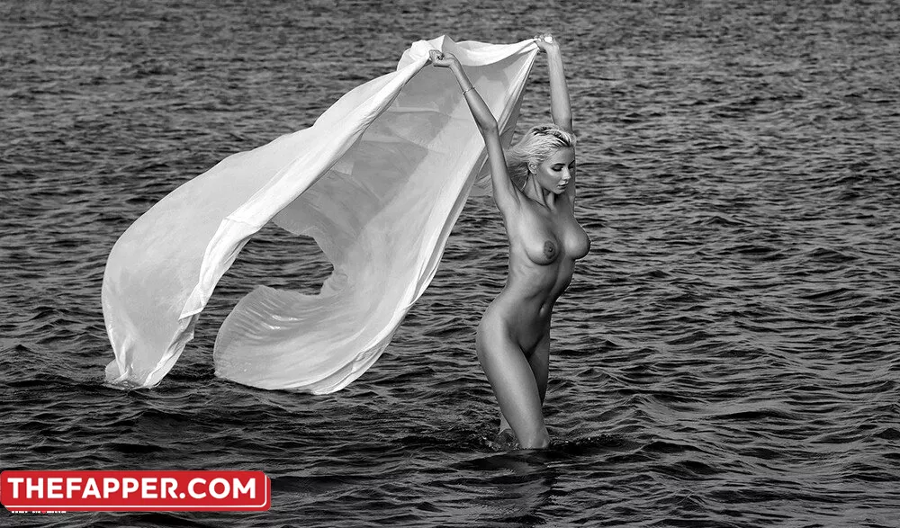 Ekaterina Shiryaeva  Onlyfans Leaked Nude Image #8UpZBnFUet