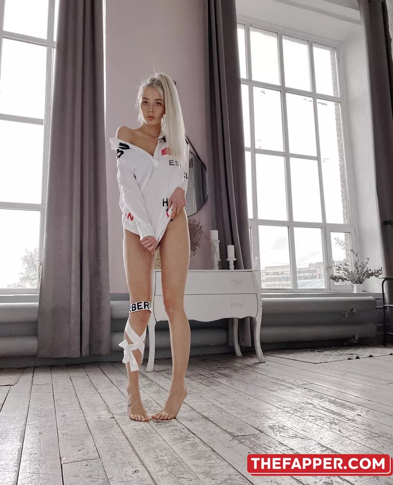 Ekaterina Shiryaeva  Onlyfans Leaked Nude Image #BTteg1ypoJ