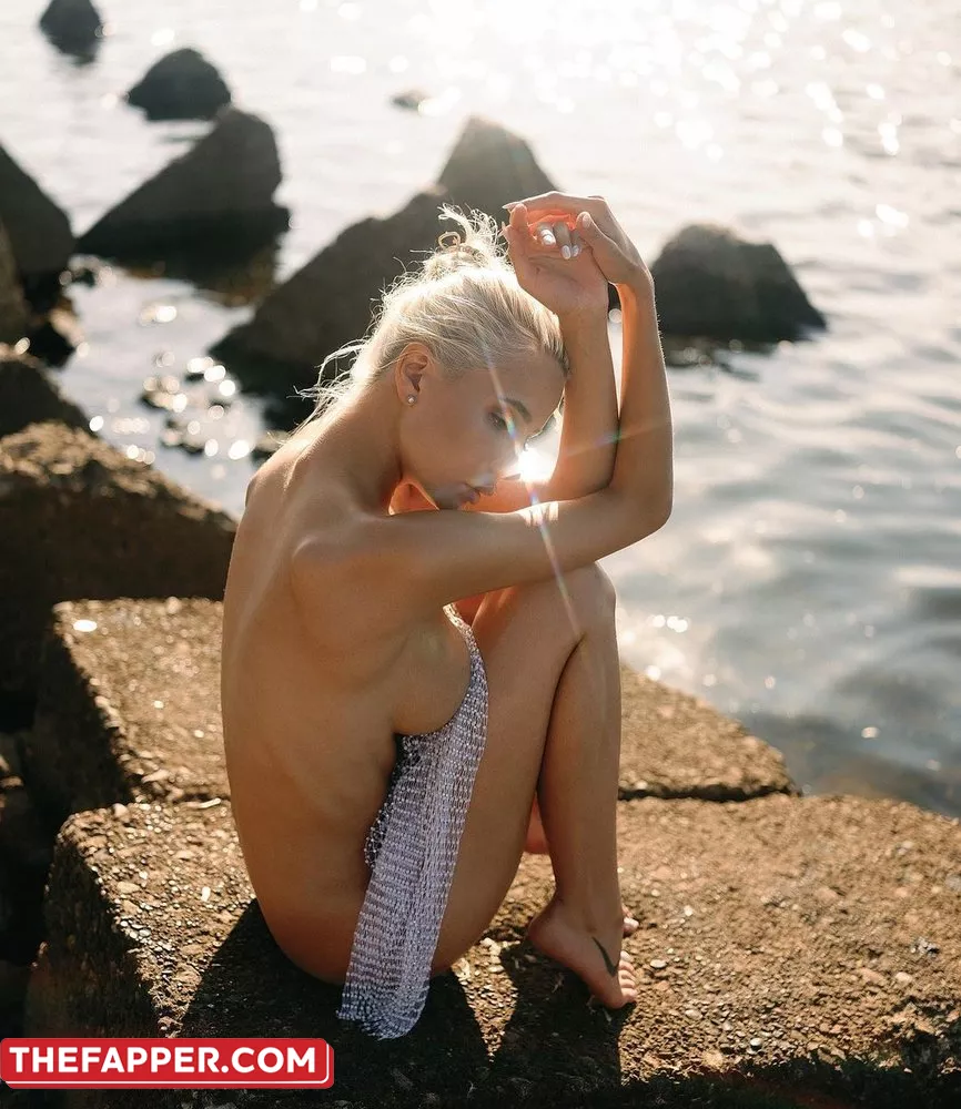 Ekaterina Shiryaeva  Onlyfans Leaked Nude Image #HW0zajAkiO