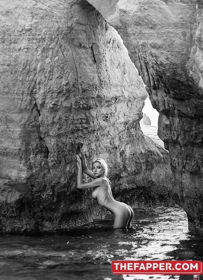Ekaterina Shiryaeva  Onlyfans Leaked Nude Image #IR0ZmWxihb