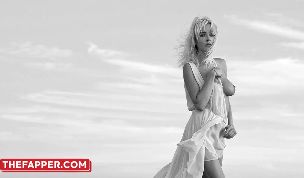 Ekaterina Shiryaeva  Onlyfans Leaked Nude Image #MWbi5K2K1H