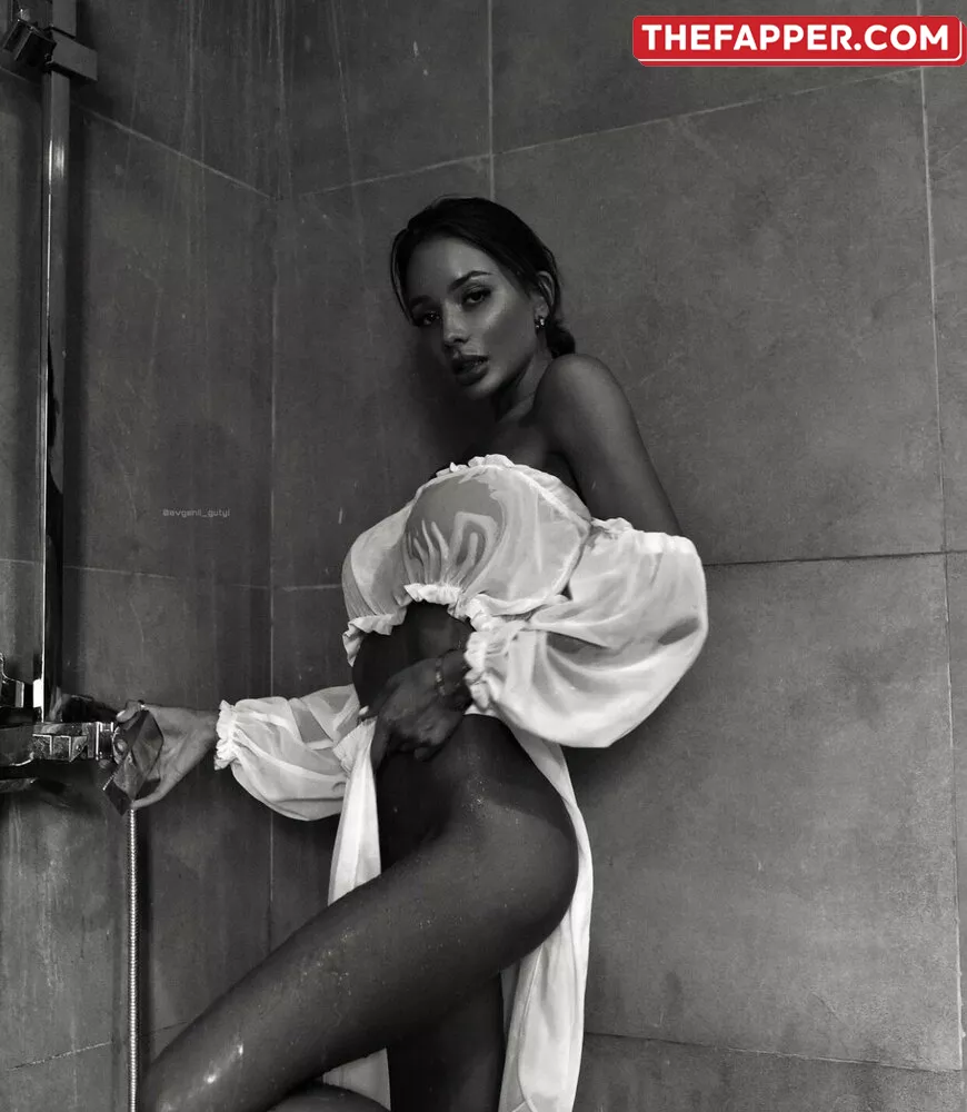 Ekaterina Shiryaeva  Onlyfans Leaked Nude Image #OUZh1Dmwi0