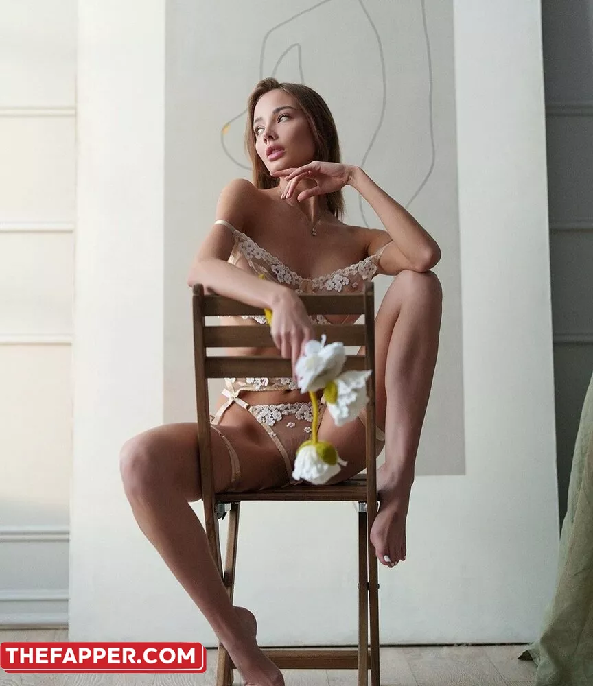 Ekaterina Shiryaeva  Onlyfans Leaked Nude Image #R7EaS8fQFg
