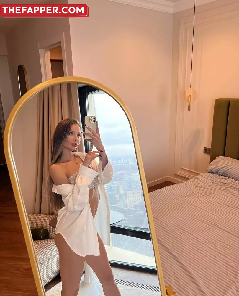 Ekaterina Shiryaeva  Onlyfans Leaked Nude Image #YtVcca4pIB