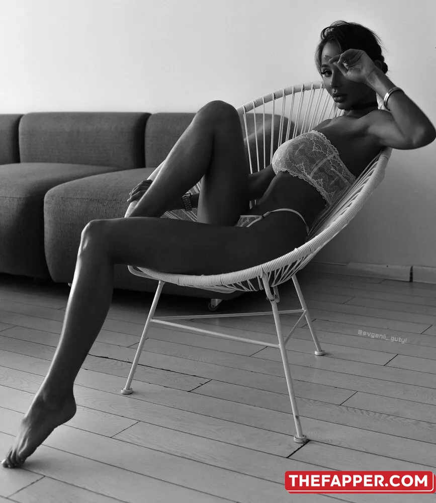 Ekaterina Shiryaeva  Onlyfans Leaked Nude Image #dHfedaPeek