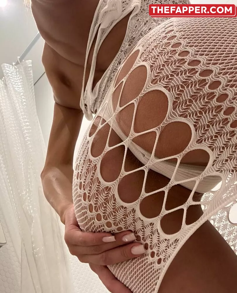 Ekaterina Shiryaeva  Onlyfans Leaked Nude Image #f0ybSBIc3g