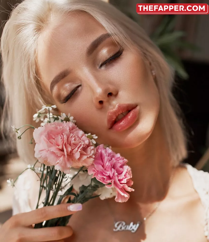 Ekaterina Shiryaeva  Onlyfans Leaked Nude Image #iKyQXGgdPZ