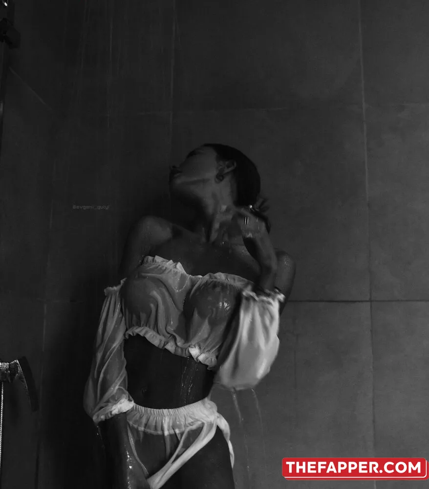 Ekaterina Shiryaeva  Onlyfans Leaked Nude Image #n1nYpLWvNI