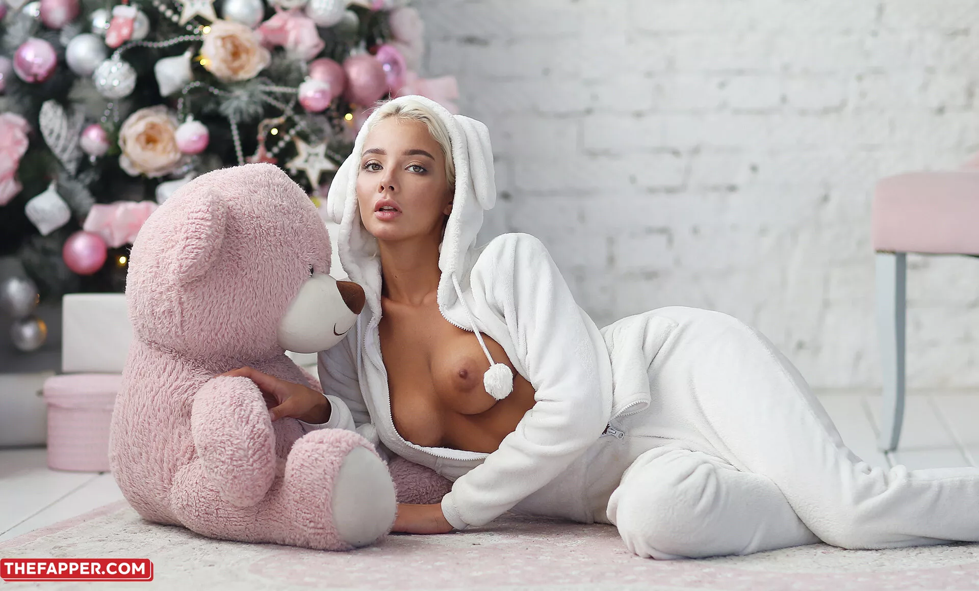 Ekaterina Shiryaeva  Onlyfans Leaked Nude Image #nWfw3Gq6m4