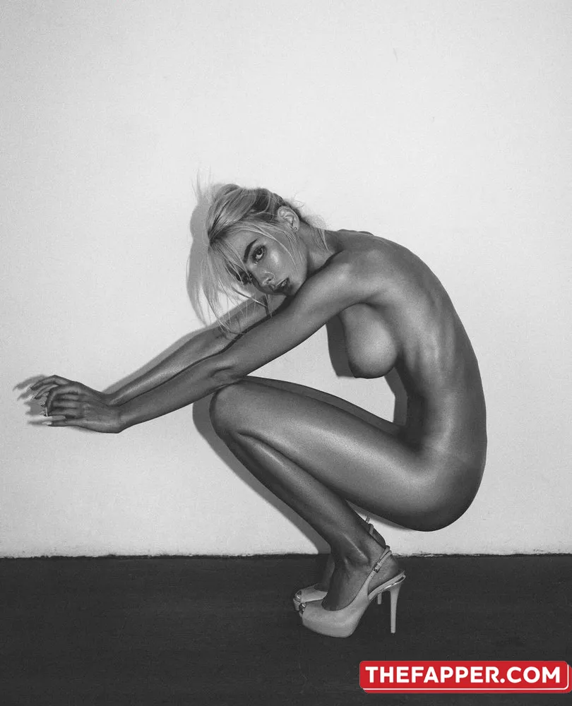 Ekaterina Shiryaeva  Onlyfans Leaked Nude Image #qUzzzNT7kp