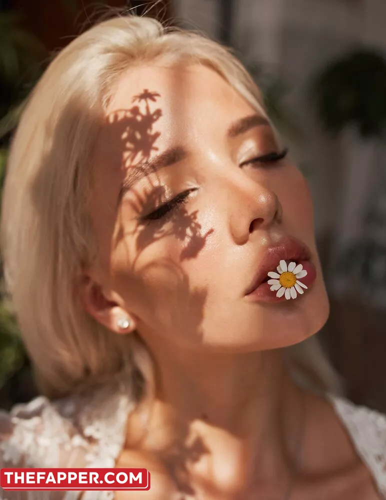 Ekaterina Shiryaeva  Onlyfans Leaked Nude Image #qz5c0zkIGZ