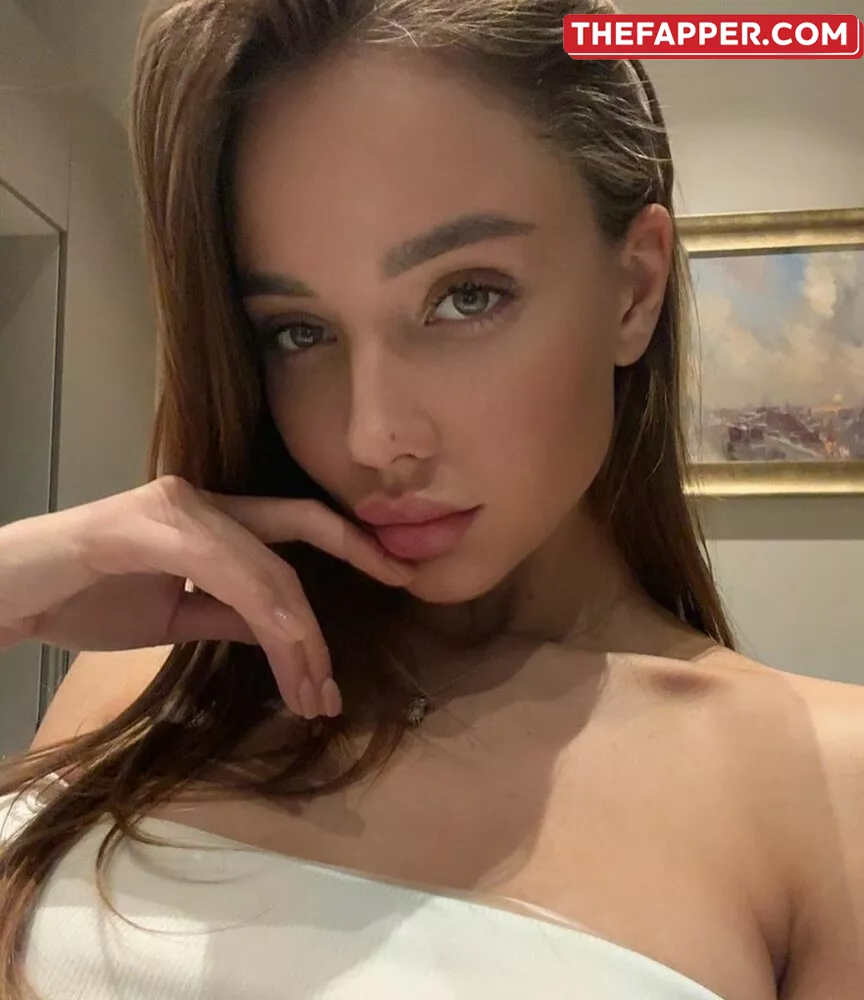 Ekaterina Shiryaeva  Onlyfans Leaked Nude Image #tlJUGTjjLy