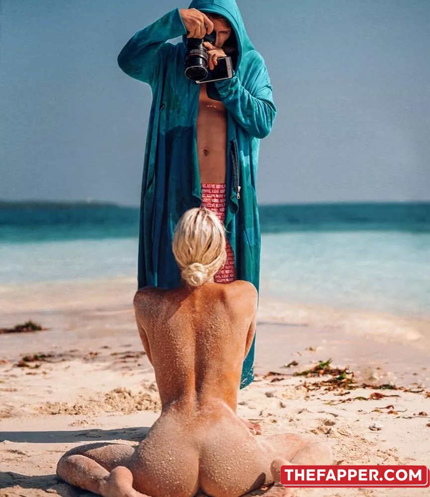 Ekaterina Shiryaeva  Onlyfans Leaked Nude Image #uSZjndnM8d