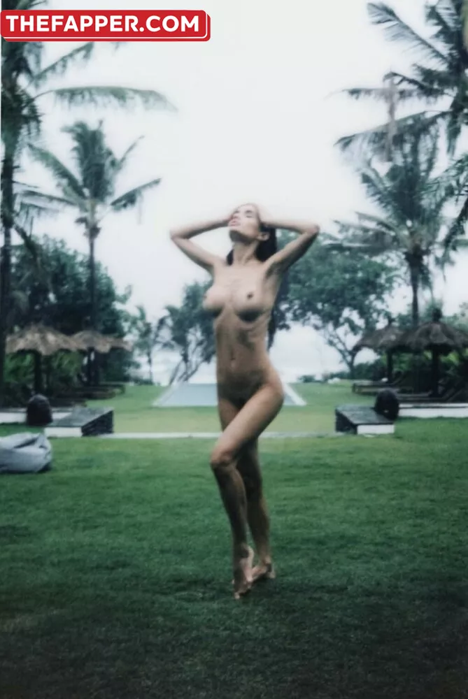 Ekaterina Zueva  Onlyfans Leaked Nude Image #0b14qZr5z3