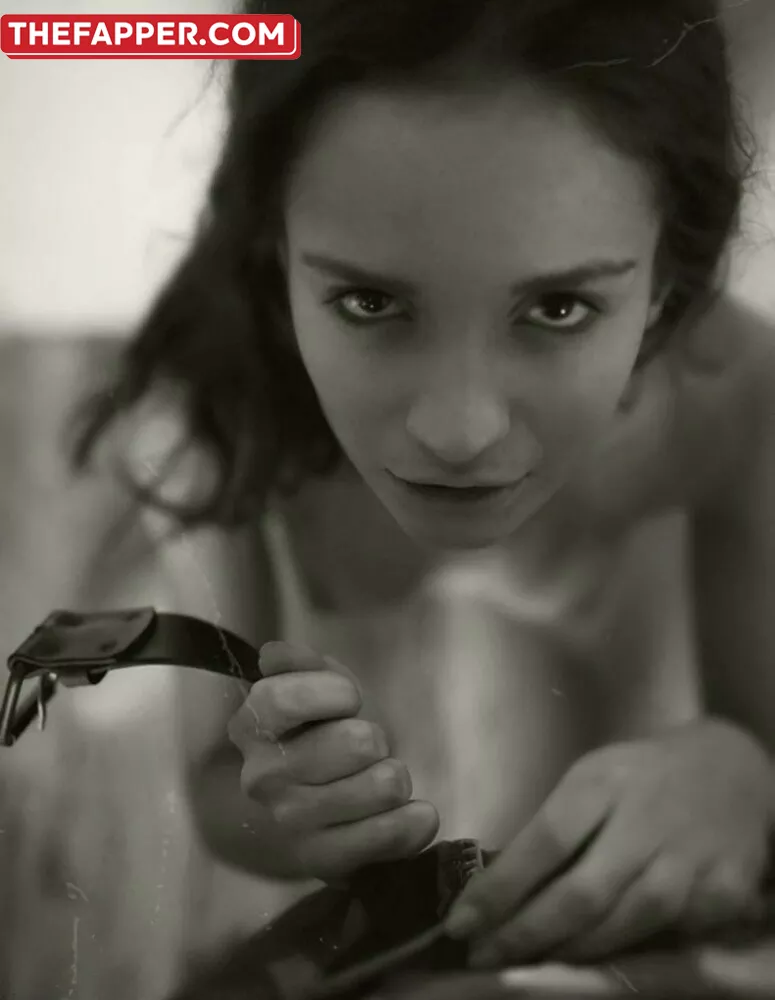 Ekaterina Zueva  Onlyfans Leaked Nude Image #0g87LVZsvC
