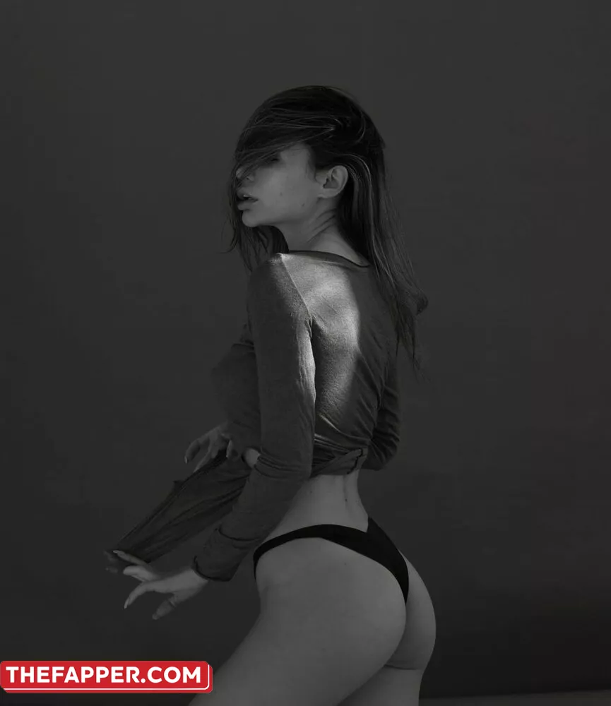 Ekaterina Zueva  Onlyfans Leaked Nude Image #3EC75RiMYO