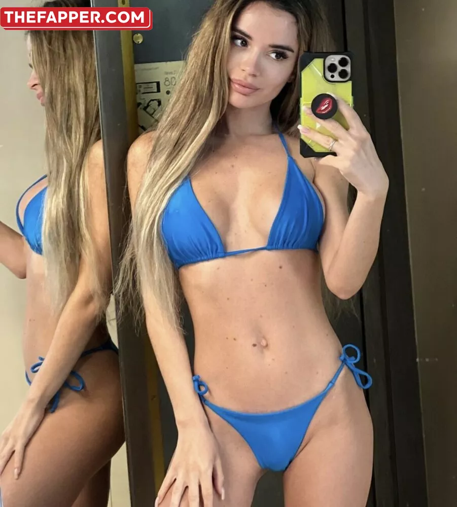 Ekaterina Zueva  Onlyfans Leaked Nude Image #3vkRw7SWNj