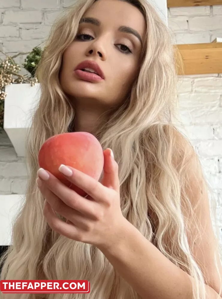 Ekaterina Zueva  Onlyfans Leaked Nude Image #6Ki3vjGhKM