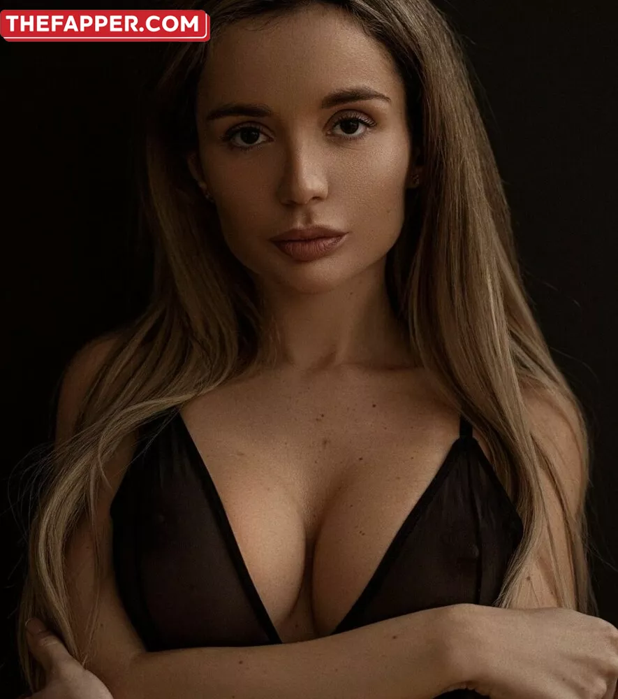 Ekaterina Zueva  Onlyfans Leaked Nude Image #BEGuIPbDCO
