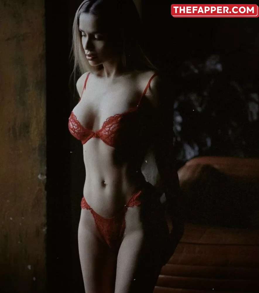 Ekaterina Zueva  Onlyfans Leaked Nude Image #BG2XmQ56Uu