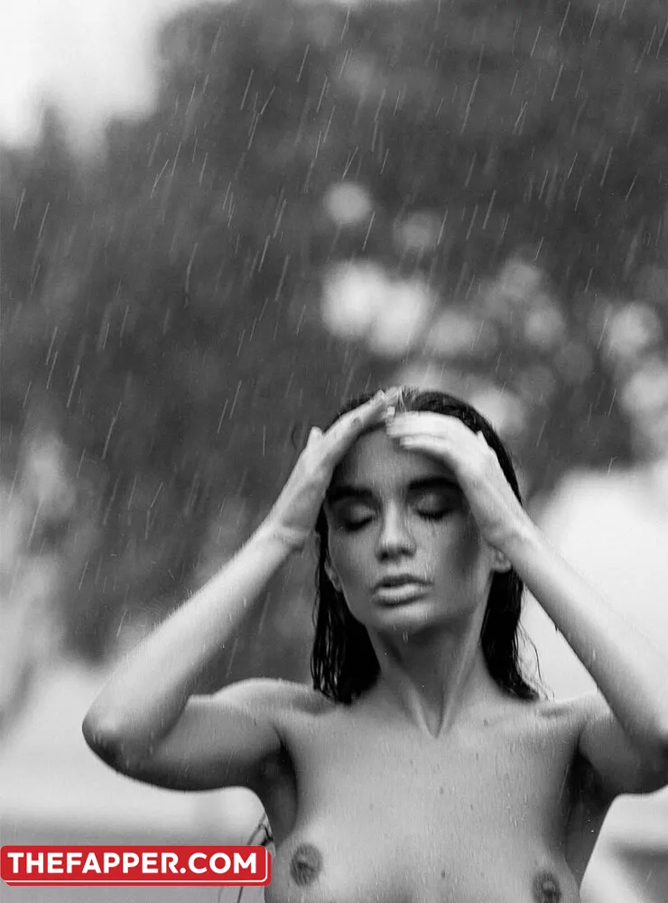 Ekaterina Zueva  Onlyfans Leaked Nude Image #Bm7k4Zby7D