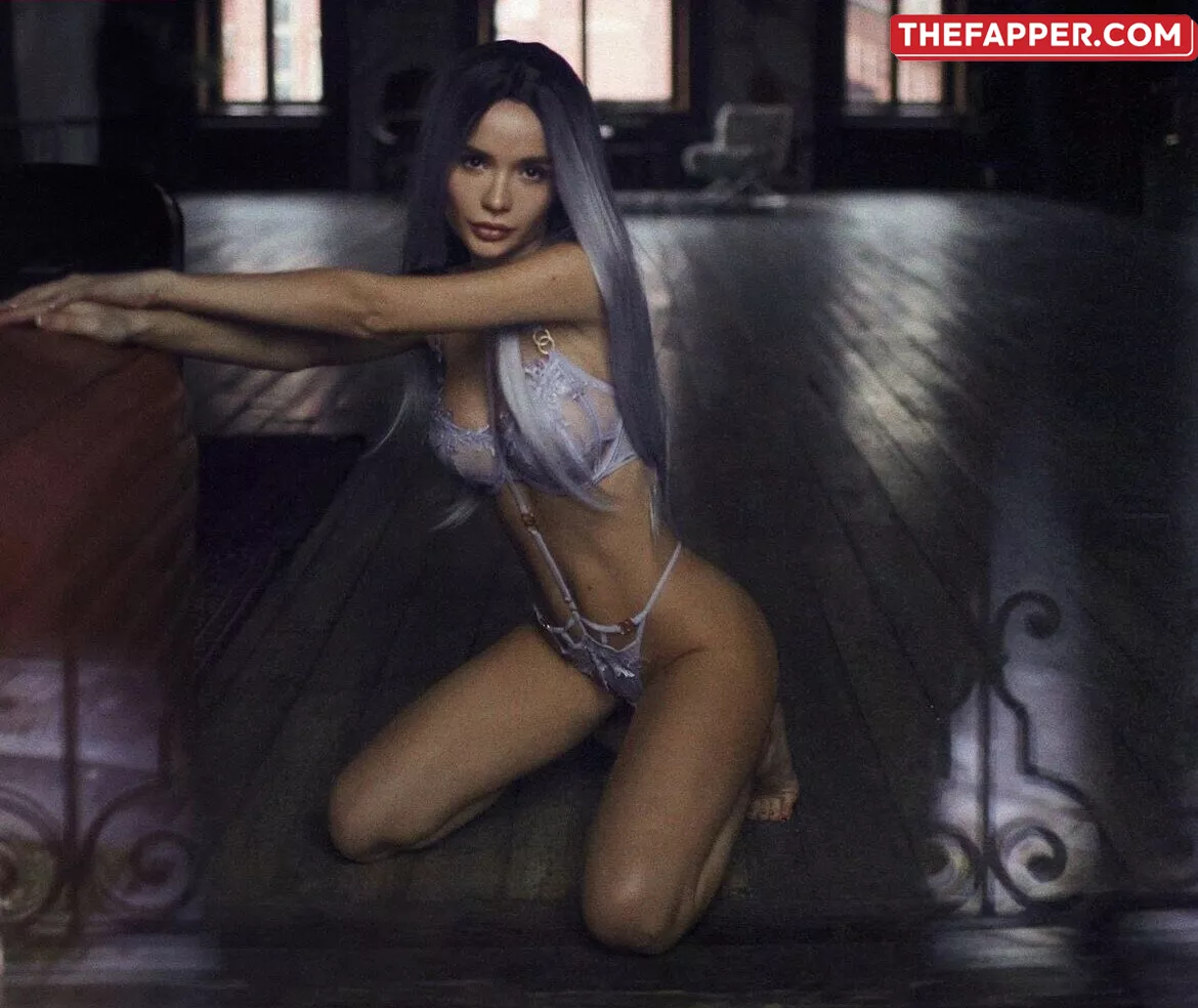 Ekaterina Zueva  Onlyfans Leaked Nude Image #C6g0guEygL