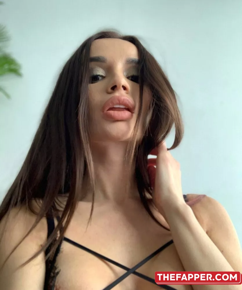 Ekaterina Zueva  Onlyfans Leaked Nude Image #DH1BeNfQp6