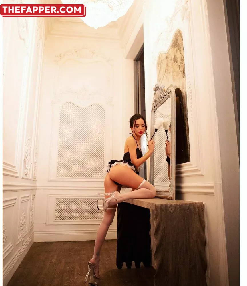 Ekaterina Zueva  Onlyfans Leaked Nude Image #HK731M28iZ