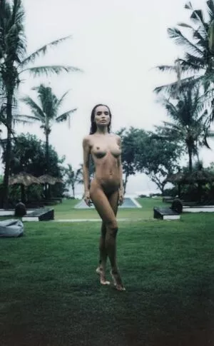 Ekaterina Zueva Onlyfans Leaked Nude Image #LdauEY4trI
