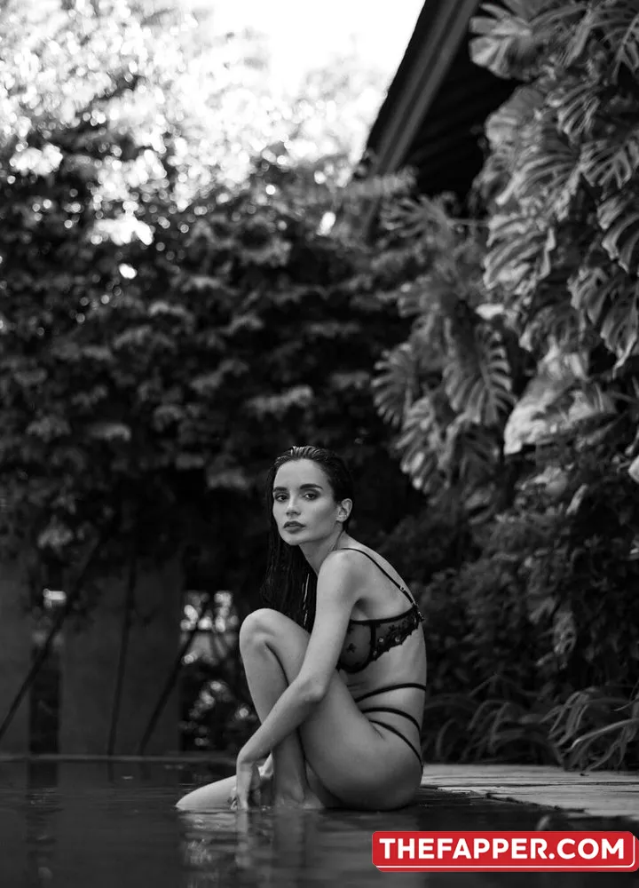 Ekaterina Zueva  Onlyfans Leaked Nude Image #NMteSQDff1