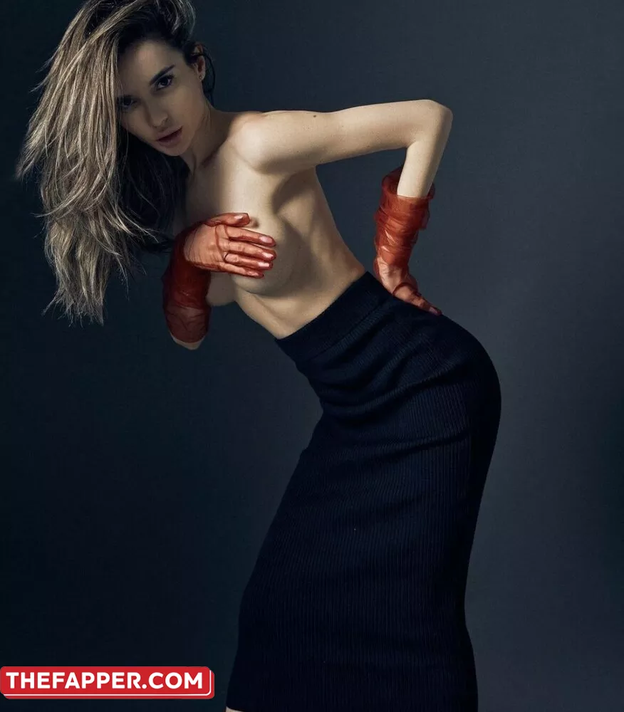 Ekaterina Zueva  Onlyfans Leaked Nude Image #OHRjMmCbl9