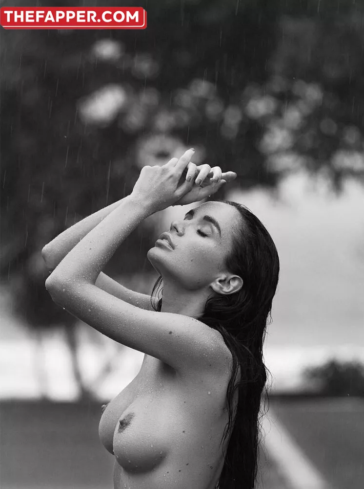 Ekaterina Zueva  Onlyfans Leaked Nude Image #XCetUTpsLI