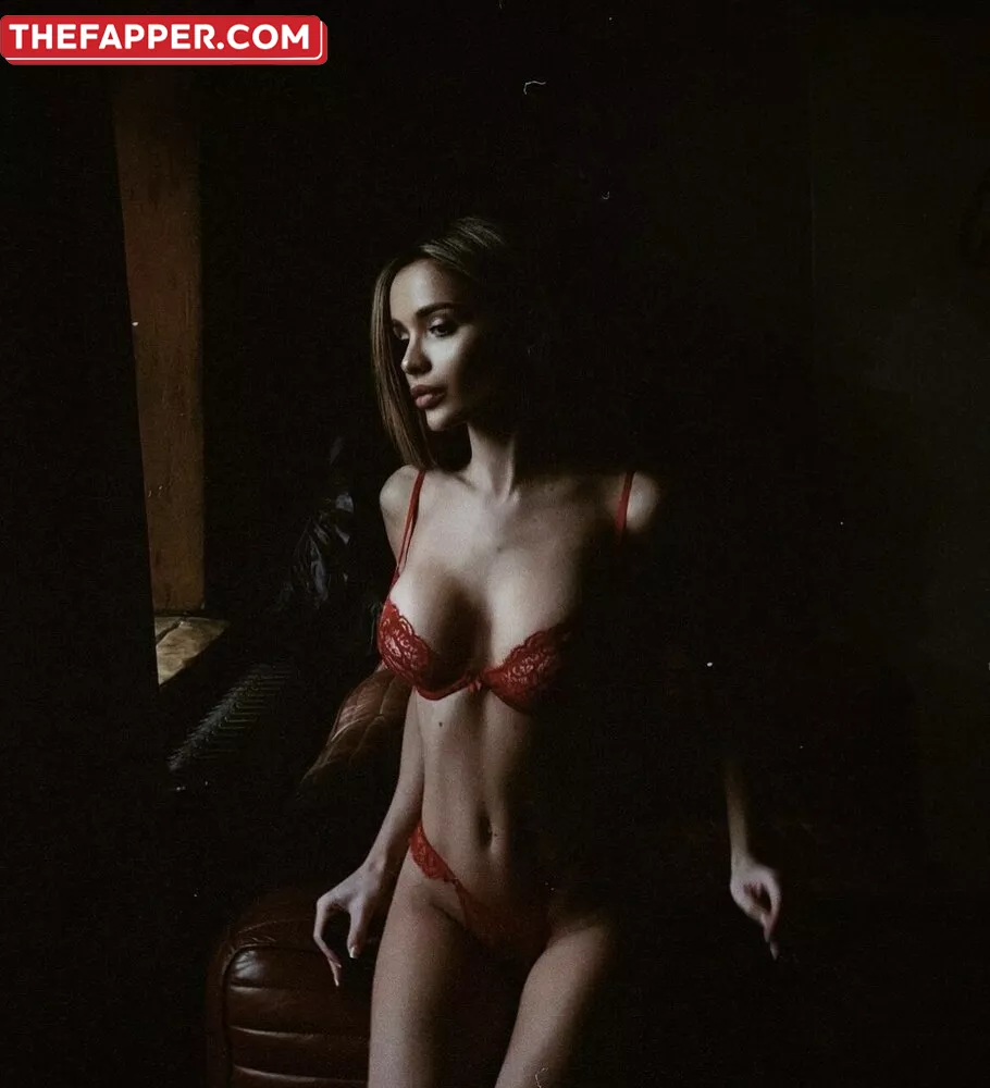 Ekaterina Zueva  Onlyfans Leaked Nude Image #ZwY4Gk4AdX