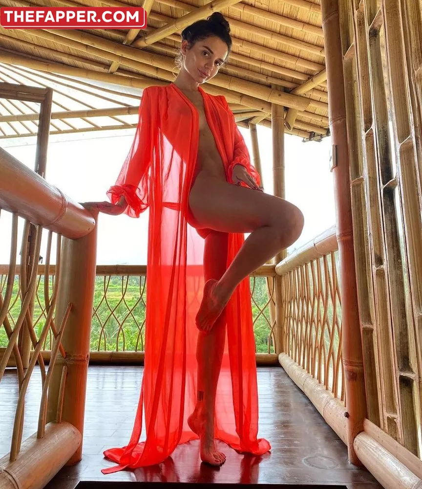 Ekaterina Zueva  Onlyfans Leaked Nude Image #eImNELCRa7