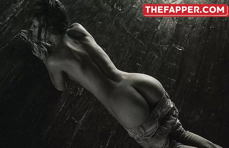 Ekaterina Zueva  Onlyfans Leaked Nude Image #f9IilTSv1P