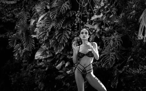 Ekaterina Zueva Onlyfans Leaked Nude Image #i6dAAX3oqc