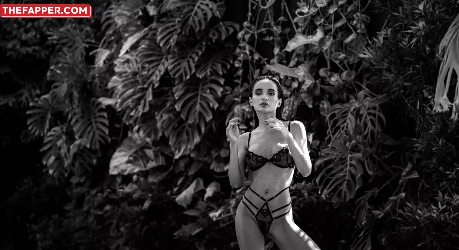 Ekaterina Zueva  Onlyfans Leaked Nude Image #i6dAAX3oqc